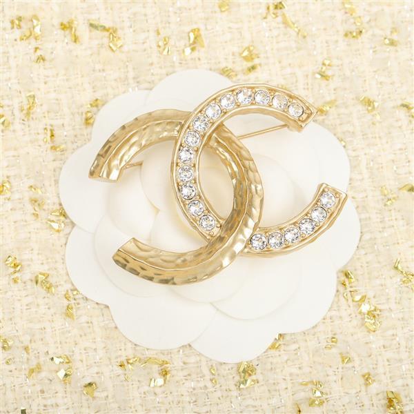 202426145814688 4000